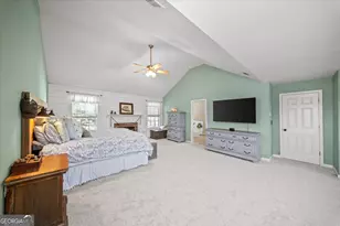 429 Farmwood Way, Canton, GA 30115 - Photo 29