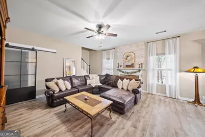 429 Farmwood Way, Canton, GA 30115 - Photo 7