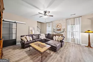 429 Farmwood Way, Canton, GA 30115 - Photo 7