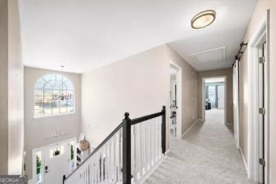429 Farmwood Way, Canton, GA 30115 - Photo 25