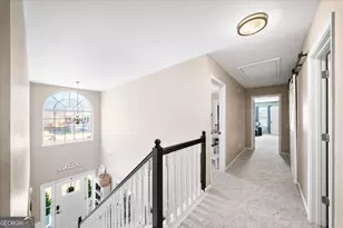 429 Farmwood Way, Canton, GA 30115 - Photo 25