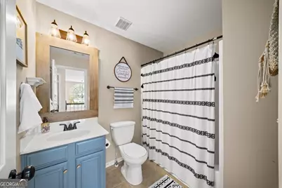 429 Farmwood Way, Canton, GA 30115 - Photo 39