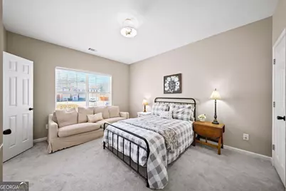 429 Farmwood Way, Canton, GA 30115 - Photo 21