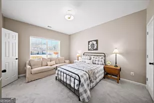 429 Farmwood Way, Canton, GA 30115 - Photo 21