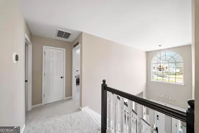 429 Farmwood Way, Canton, GA 30115 - Photo 27