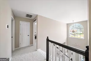 429 Farmwood Way, Canton, GA 30115 - Photo 27