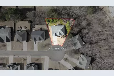 429 Farmwood Way, Canton, GA 30115 - Photo 55