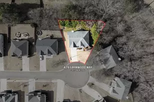 429 Farmwood Way, Canton, GA 30115 - Photo 55