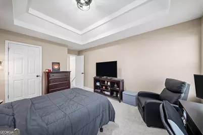 429 Farmwood Way, Canton, GA 30115 - Photo 43