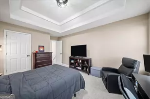 429 Farmwood Way, Canton, GA 30115 - Photo 43