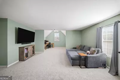429 Farmwood Way, Canton, GA 30115 - Photo 31
