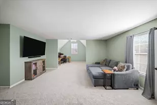 429 Farmwood Way, Canton, GA 30115 - Photo 31