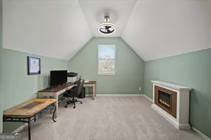 429 Farmwood Way, Canton, GA 30115 - Photo 33