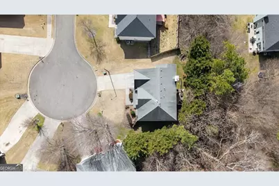 429 Farmwood Way, Canton, GA 30115 - Photo 53