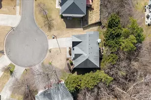 429 Farmwood Way, Canton, GA 30115 - Photo 53