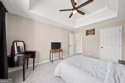 429 Farmwood Way, Canton, GA 30115 - Photo 41