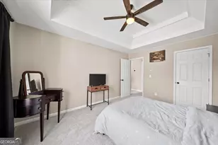 429 Farmwood Way, Canton, GA 30115 - Photo 41