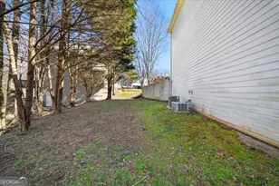 429 Farmwood Way, Canton, GA 30115 - Photo 51