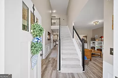 429 Farmwood Way, Canton, GA 30115 - Photo 5