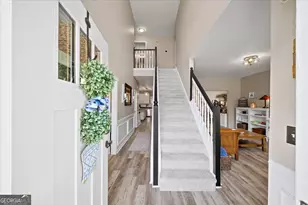 429 Farmwood Way, Canton, GA 30115 - Photo 5