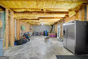429 Farmwood Way, Canton, GA 30115 - Photo 47