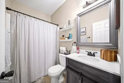 429 Farmwood Way, Canton, GA 30115 - Photo 23
