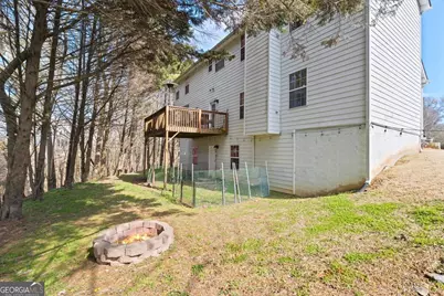 429 Farmwood Way, Canton, GA 30115 - Photo 49
