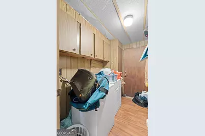 655 Stagecoach Road, Stockbridge, GA 30281 - Photo 17