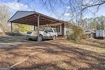 655 Stagecoach Road, Stockbridge, GA 30281 - Photo 39