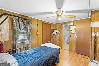 655 Stagecoach Road, Stockbridge, GA 30281 - Photo 27