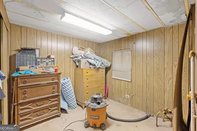 655 Stagecoach Road, Stockbridge, GA 30281 - Photo 31