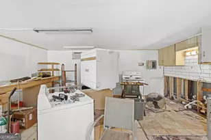 655 Stagecoach Rd, Stockbridge, GA 30281 - Photo 7