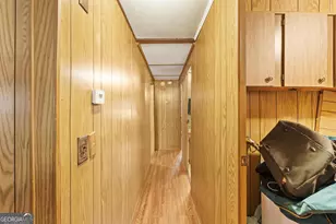 655 Stagecoach Rd, Stockbridge, GA 30281 - Photo 23