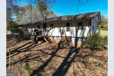 655 Stagecoach Road, Stockbridge, GA 30281 - Photo 5