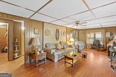 655 Stagecoach Road, Stockbridge, GA 30281 - Photo 15