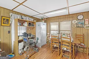 655 Stagecoach Rd, Stockbridge, GA 30281 - Photo 21