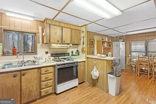 655 Stagecoach Rd, Stockbridge, GA 30281 - Photo 19