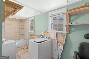 655 Stagecoach Rd, Stockbridge, GA 30281 - Photo 9