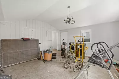 655 Stagecoach Road, Stockbridge, GA 30281 - Photo 13