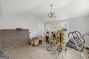 655 Stagecoach Rd, Stockbridge, GA 30281 - Photo 13