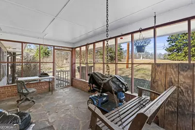 655 Stagecoach Road, Stockbridge, GA 30281 - Photo 33