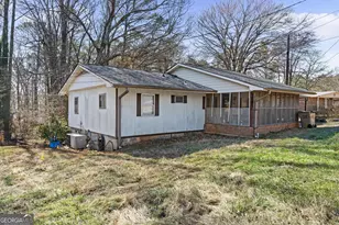 655 Stagecoach Rd, Stockbridge, GA 30281 - Photo 37