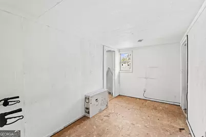 655 Stagecoach Road, Stockbridge, GA 30281 - Photo 11