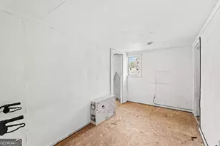 655 Stagecoach Rd, Stockbridge, GA 30281 - Photo 11