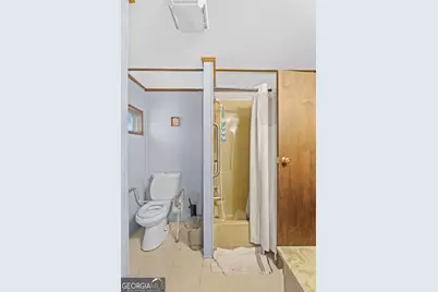 655 Stagecoach Road, Stockbridge, GA 30281 - Photo 25