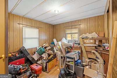 655 Stagecoach Road, Stockbridge, GA 30281 - Photo 29