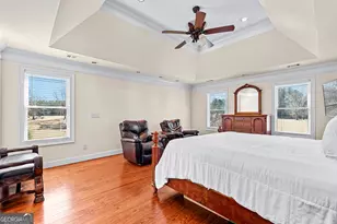 4101 W Ellis Rd, Griffin, GA 30223 - Photo 41