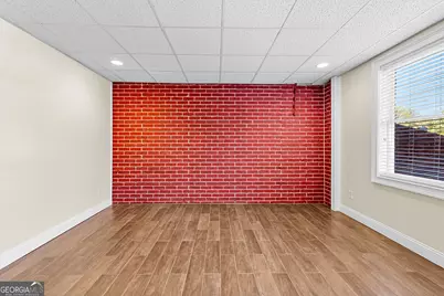 4101 W Ellis Road, Griffin, GA 30223 - Photo 87