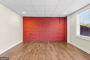 4101 W Ellis Rd, Griffin, GA 30223 - Photo 87