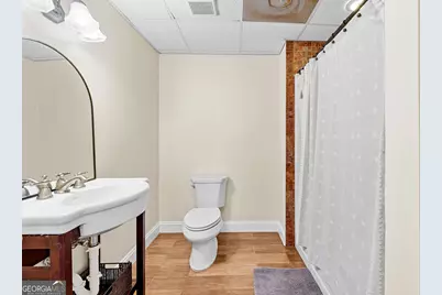 4101 W Ellis Road, Griffin, GA 30223 - Photo 85